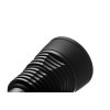 LED baterka MacTronic M-FORCE MX-T640