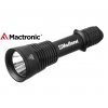LED baterka MacTronic M-FORCE MX-T640