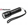 LED baterka Mactronic Sniper 3.2, 4x AAA Praktik Set