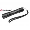LED baterka Mactronic Sniper 3.3 USB nabíjateľný Praktik Set