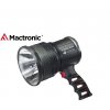 LED baterka Mactronic X-PISTOL RC 02
