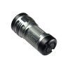 LED Baterka Manker MK36 12000lm USB-C nabíjateľná