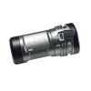 LED Baterka Manker MK36 12000lm USB-C nabíjateľná