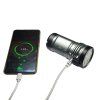 LED Baterka Manker MK36 12000lm USB-C nabíjateľná