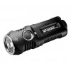 LED Baterka Manker T02 na 2x IMR14500// 2x AA