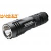 LED Baterka Manker U12, 2000lm, USB-C nabíjateľná