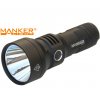 LED Baterka Manker U21 - USB nabíjateľná
