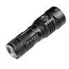 LED Baterka Manker U23 - USB nabíjateľná, Praktik Set