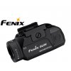 LED Baterka na krátku zbraň Fenix GL06
