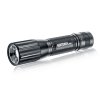 LED baterka Nextorch PA5 Full Set + Nôž