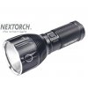 LED Baterka Nextorch Saint Torch 10 - Nabíjanie v tele svietidla