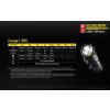 LED Baterka Nitecore Concept 1