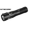 LED Baterka Nitecore Concept 1
