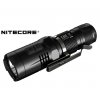 LED Baterka Nitecore EA11