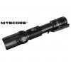 LED Baterka Nitecore EA21