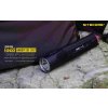 LED Baterka Nitecore EA45S