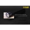 LED Baterka Nitecore EA45S