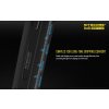 LED Baterka Nitecore EA45S
