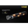 LED Baterka Nitecore EA45S
