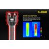 LED Baterka Nitecore EA45S