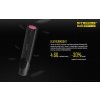 LED Baterka Nitecore EA45S