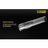 LED Baterka Nitecore EA45S