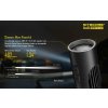 LED Baterka Nitecore EA45S