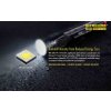 LED Baterka Nitecore EA45S