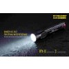 LED Baterka Nitecore EA45S