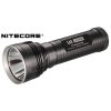 LED Baterka Nitecore EA8 Caveman