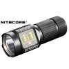 LED Baterka Nitecore EC1