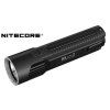LED Baterka Nitecore EC4