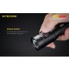 LED Baterka Nitecore MH23, Micro-USB nabíjatelná