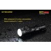 LED Baterka Nitecore MH23, Micro-USB nabíjatelná