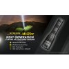 LED baterka Nitecore MH25 V2, USB-C nabíjateľnáFull Set Kit