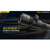LED baterka Nitecore MH25 V2, USB-C nabíjateľnáFull Set Kit