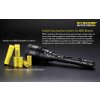 LED baterka Nitecore MH41 XHP50 Praktik Set