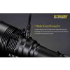 LED baterka Nitecore MH41 XHP50 Praktik Set