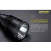 LED baterka Nitecore MH41 XHP50 Praktik Set