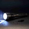 LED baterka Nitecore MH41 XHP50 Praktik Set