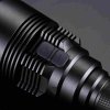 LED baterka Nitecore MH41 XHP50 Praktik Set