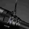 LED baterka Nitecore MH41 XHP50 Praktik Set