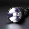 LED baterka Nitecore MH41 XHP50 Praktik Set