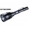LED baterka Nitecore MH41 XHP50 Praktik Set