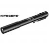 LED Baterka Nitecore MT06MD