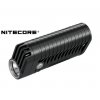 LED Baterka Nitecore MT22A Čierna
