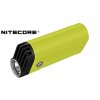 LED Baterka Nitecore MT22A Žltá