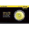 LED Baterka Nitecore MT26