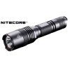 LED Baterka Nitecore MT26