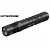 LED Baterka Nitecore P10 v2, 1100lm